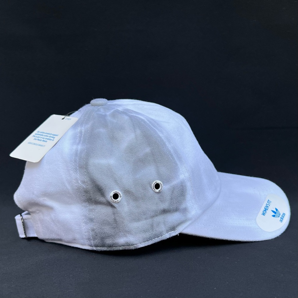 Adidas Cap Hat - Picture 2 of 5